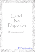 cartel_no_disponible