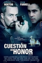 cuestion_de_honor