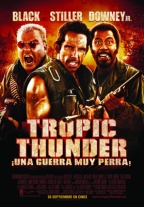 tropic_thunder_una_guerra_muy_perra
